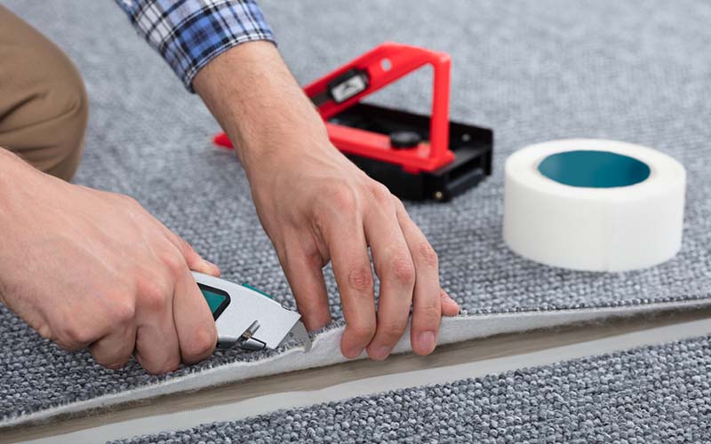 carpet cleaning in new York, carpet cleaning in new york, carpet cleaning new York, carpet cleaners in new York, carpet cleaners in new york, commercial carpet cleaning, commercial carpet cleaning in new York, new York rug cleaners, rug cleaning services in new York, same day carpet cleaning, same day rug cleaning