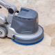 carpet cleaning in New York, carpet cleaning in new york, carpet cleaning New York, carpet cleaners in New York, carpet cleaners in new york, commercial carpet cleaning, commercial carpet cleaning in New York, New York rug cleaners, rug cleaning services in New York, same day carpet cleaning, same day rug cleaning