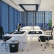 carpet cleaning in New York, carpet cleaning in new york, carpet cleaning New York, carpet cleaners in New York, carpet cleaners in new york, commercial carpet cleaning, commercial carpet cleaning in New York, New York rug cleaners, rug cleaning services in New York, same day carpet cleaning, same day rug cleaning