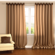 carpet cleaning in New York, carpet cleaning in new york, carpet cleaning New York, carpet cleaners in New York, carpet cleaners in new york, commercial carpet cleaning, commercial carpet cleaning in New York, New York rug cleaners, rug cleaning services in New York, same day carpet cleaning, same day rug cleaning