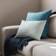 carpet cleaning in New York, carpet cleaning in new york, carpet cleaning New York, carpet cleaners in New York, carpet cleaners in new york, commercial carpet cleaning, commercial carpet cleaning in New York, New York rug cleaners, rug cleaning services in New York, same day carpet cleaning, same day rug cleaning